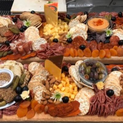 gallery photo number 43