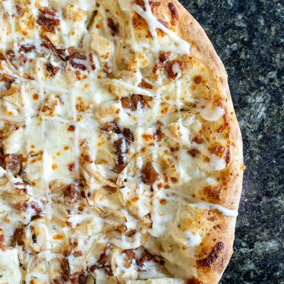 gallery photo number 1