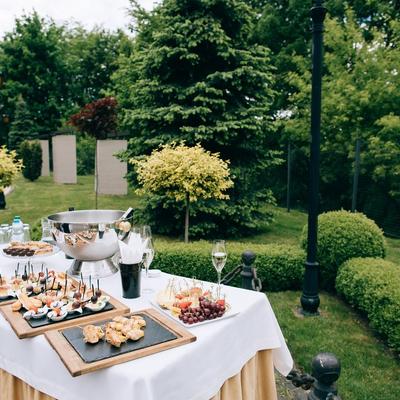 gallery photo number 45