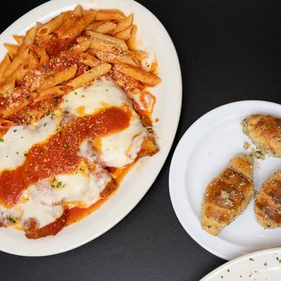 gallery photo number 112