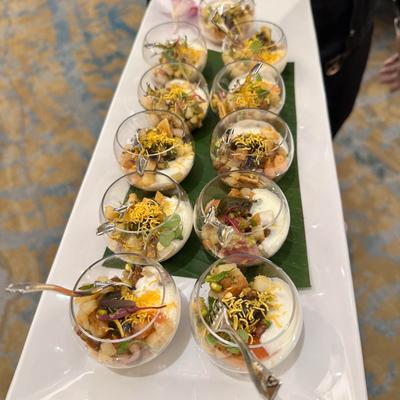 gallery photo number 30