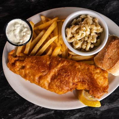 gallery photo number 44