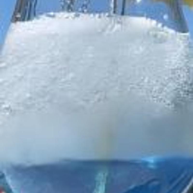 Lavender Spritz photo