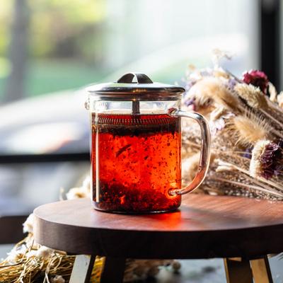 gallery photo number 13