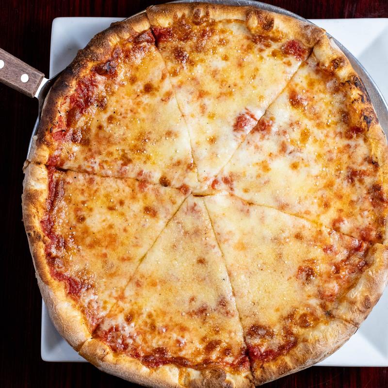 menu item 7 of 13, 12