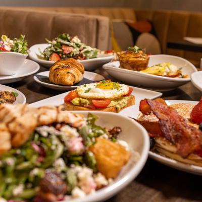 gallery photo number 52