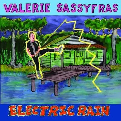 gallery photo number 247