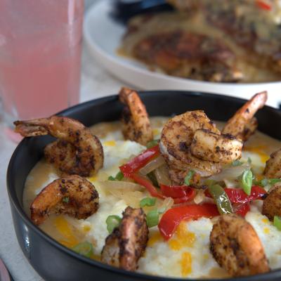 gallery photo number 15