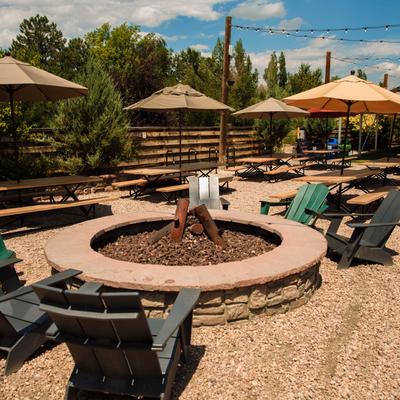 gallery photo number 9