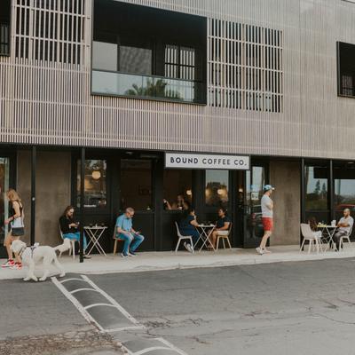 gallery photo number 3