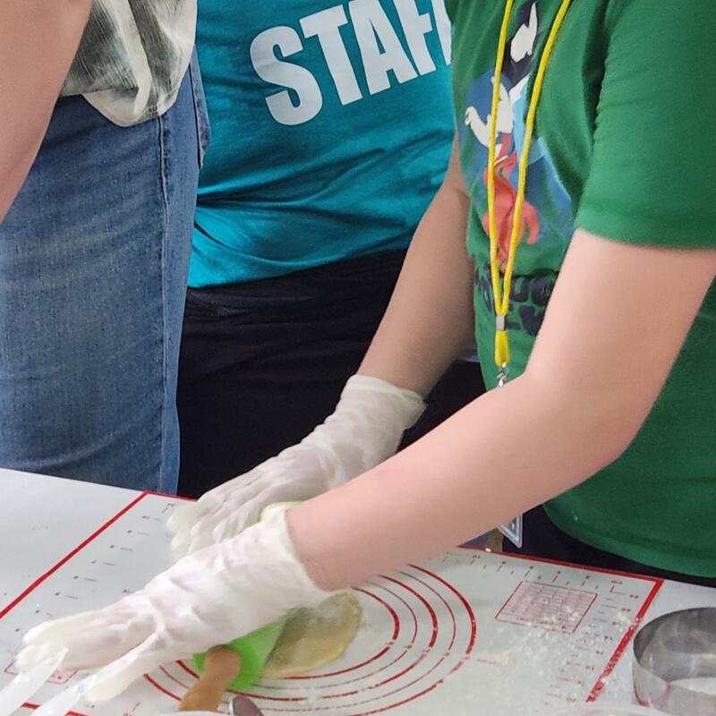 cooking_workshop gallery photo number 15