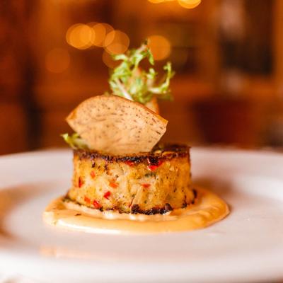 gallery photo number 73