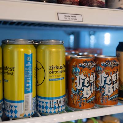 gallery photo number 6