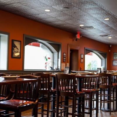 gallery photo number 1