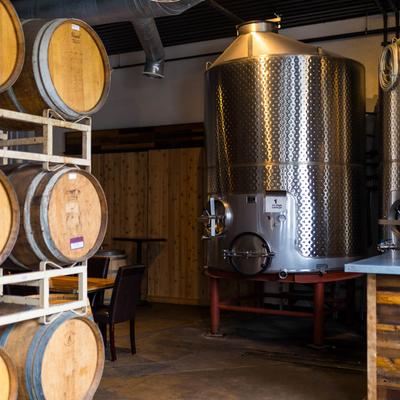 gallery photo number 307