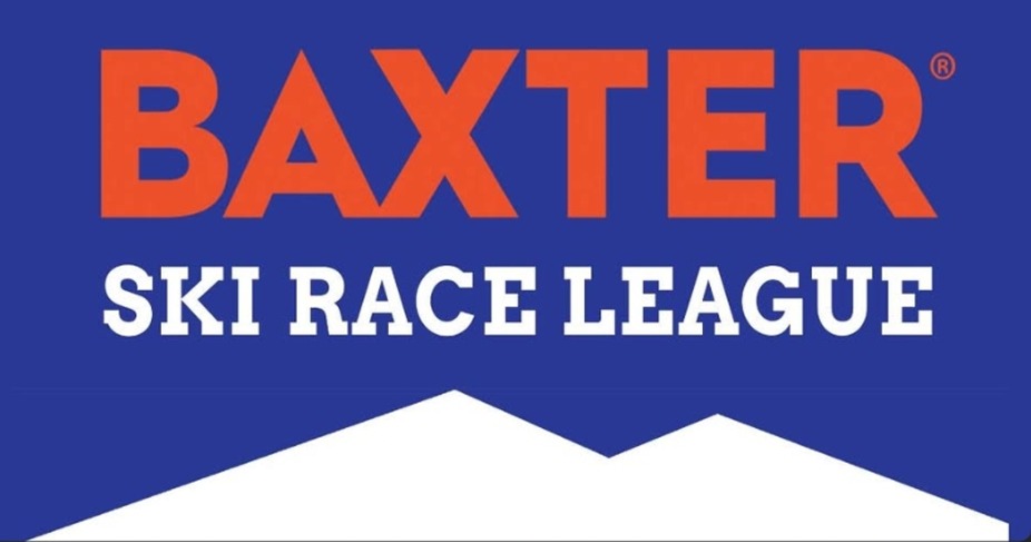 Baxter Race League Meetup & Captains Meeting event photo