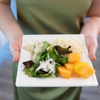 catering gallery photo number 14