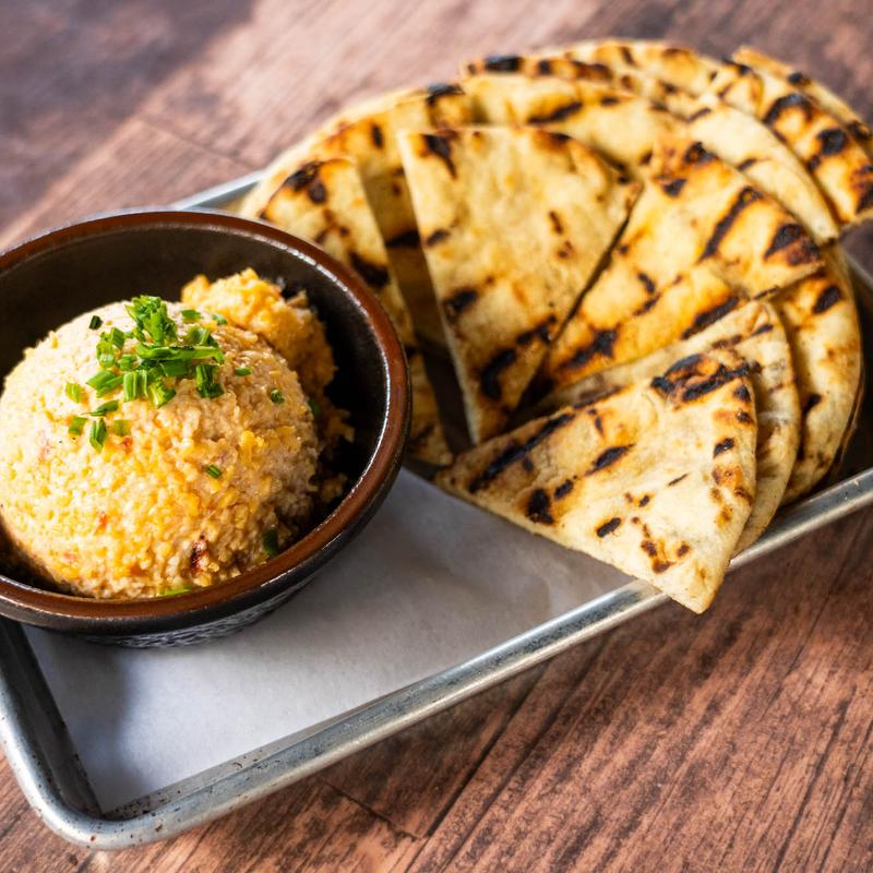 Pimento Cheese photo