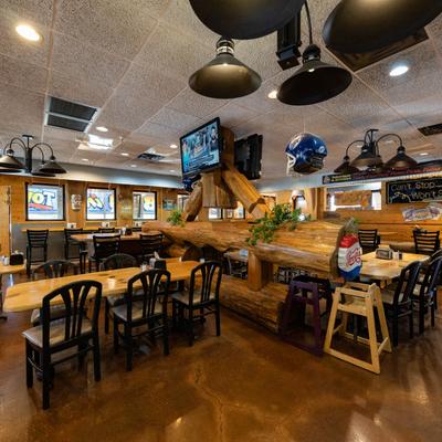 gallery photo number 73