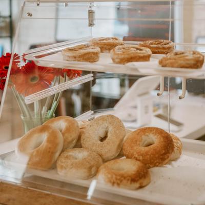 gallery photo number 4