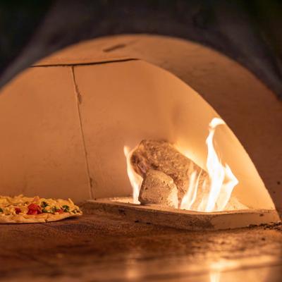 gallery photo number 2