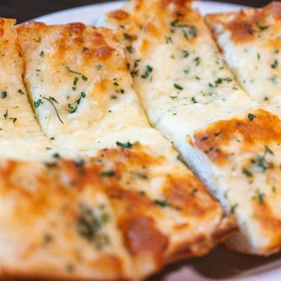 gallery photo number 4