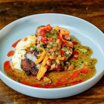 gallery photo number 31