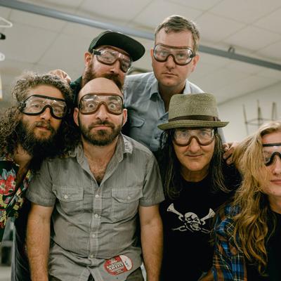 gallery photo number 154