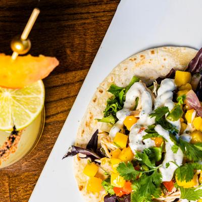 gallery photo number 53