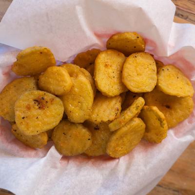 gallery photo number 22