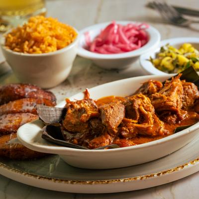 gallery photo number 14