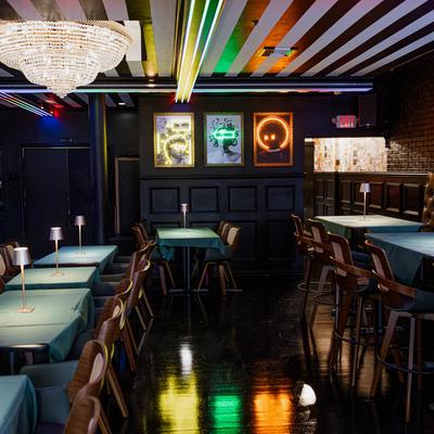 gallery photo number 1