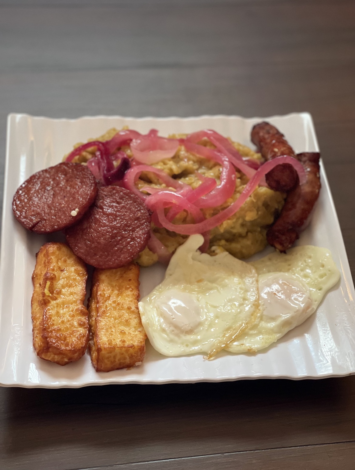 Puerto Plata Jacksonville, FL