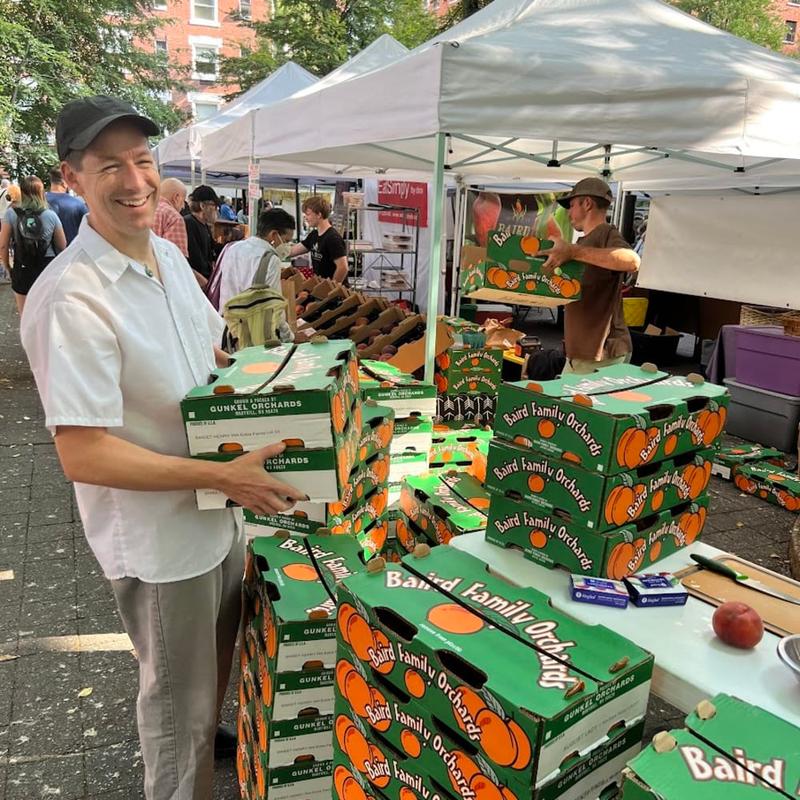 Join pasta club gallery image 7