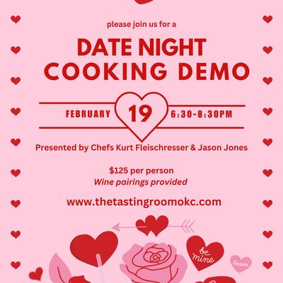 gallery photo number 200