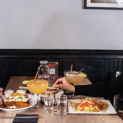 gallery photo number 28