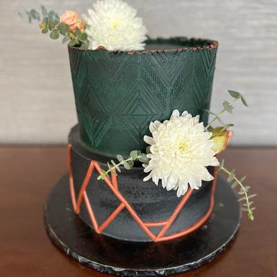 gallery photo number 32