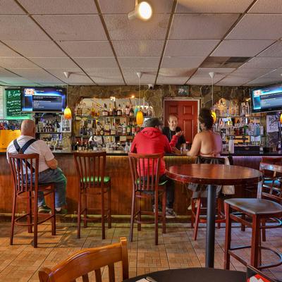 gallery photo number 12