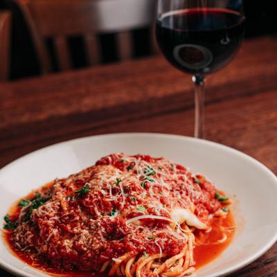 gallery photo number 56