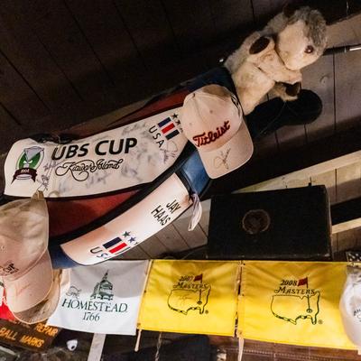 gallery photo number 13