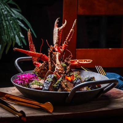 gallery photo number 35