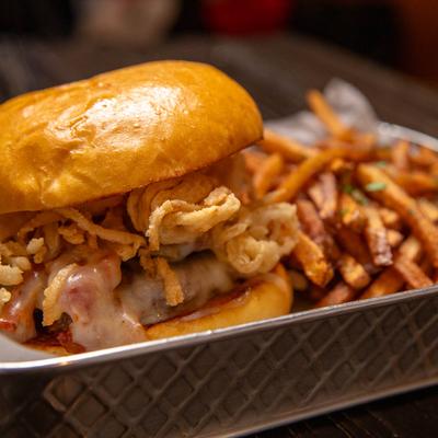 gallery photo number 1