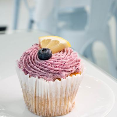 gallery photo number 5