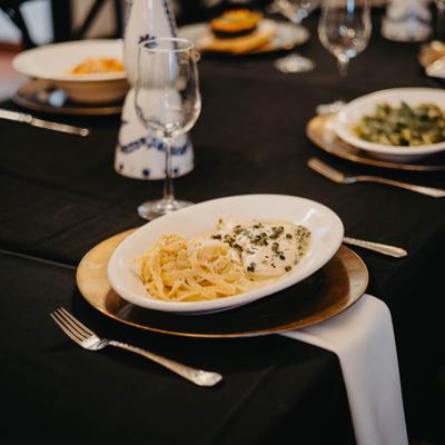 gallery photo number 3