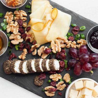 gallery photo number 207