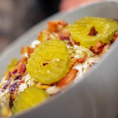 gallery photo number 20