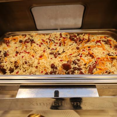 gallery photo number 2