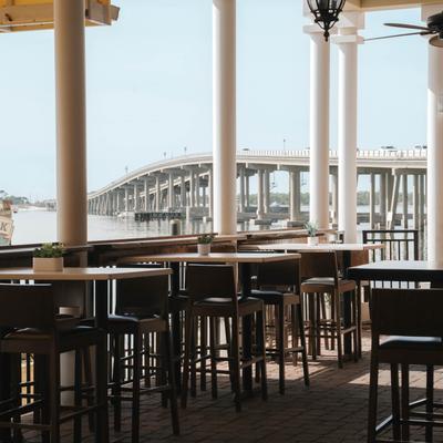 gallery photo number 1