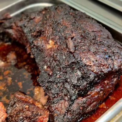 gallery photo number 24