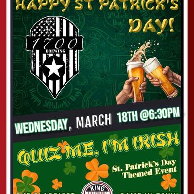 gallery photo number 3